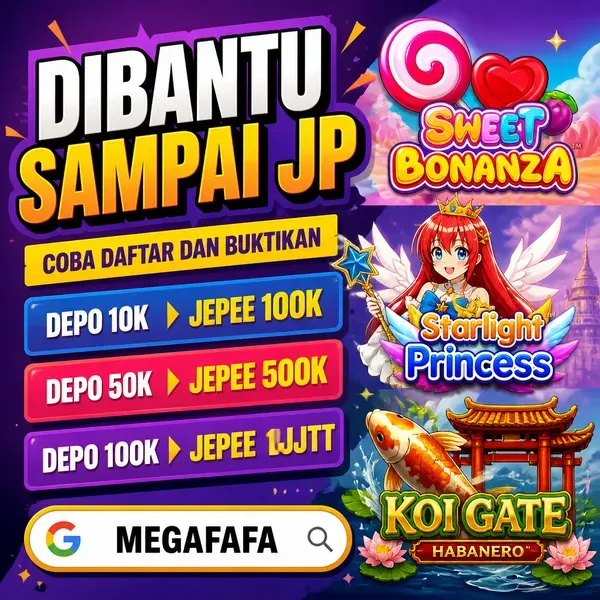 situs slot pakai pulsa telkomsel